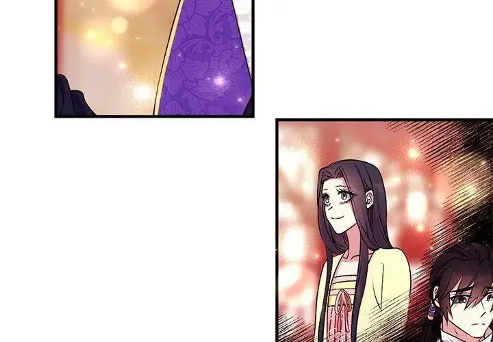 Girl Jock Empress Chapter 77 page 55 - 