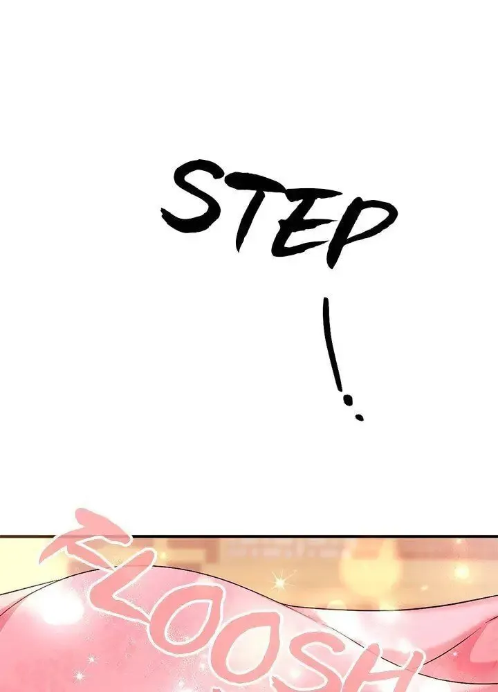 Girl Jock Empress Chapter 77 page 60 - 