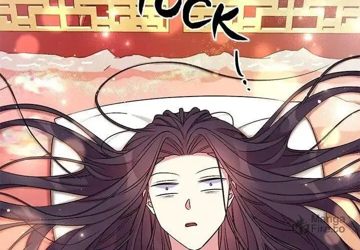 Girl Jock Empress Chapter 77 page 62 - 