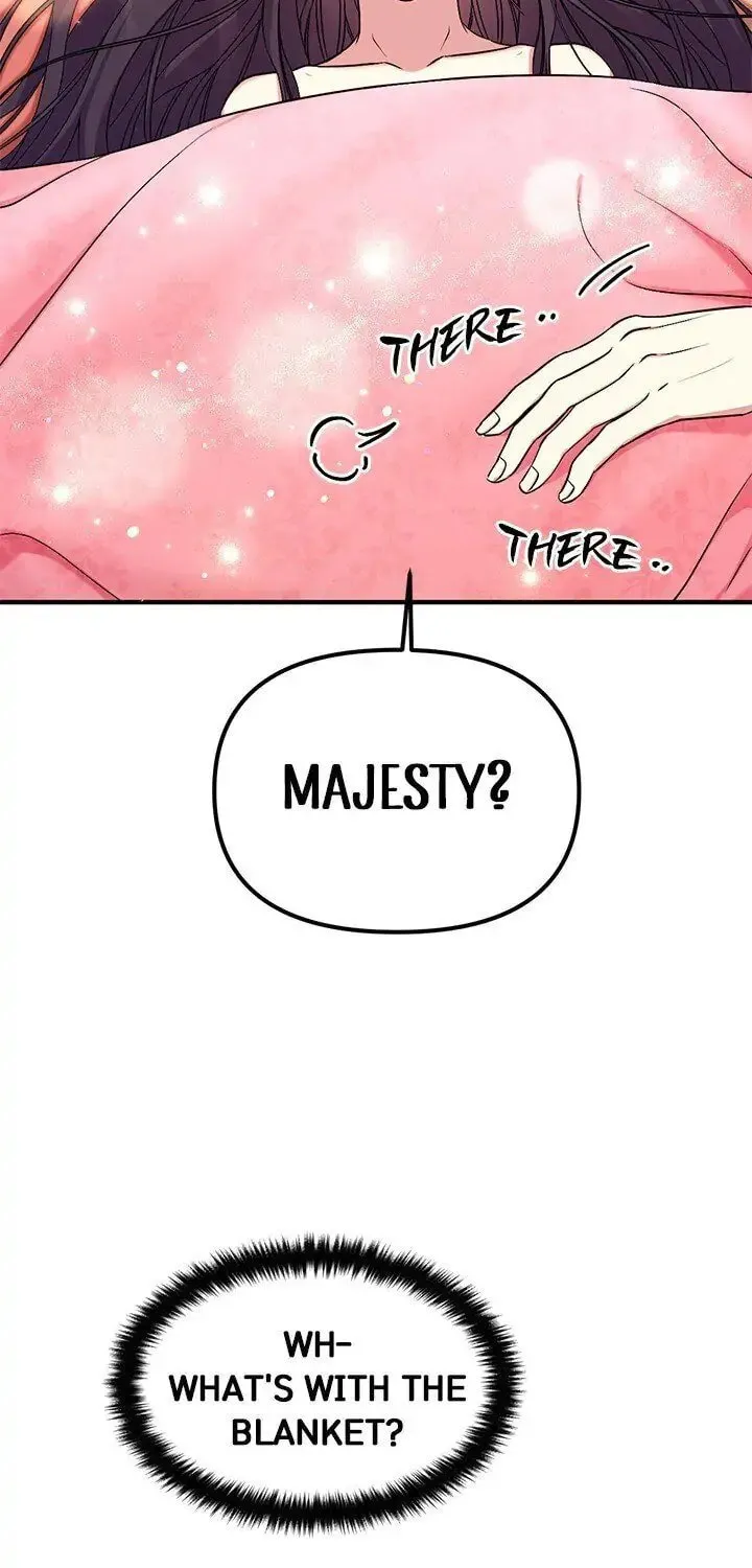 Girl Jock Empress Chapter 77 page 63 - 