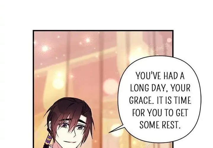 Girl Jock Empress Chapter 77 page 64 - 