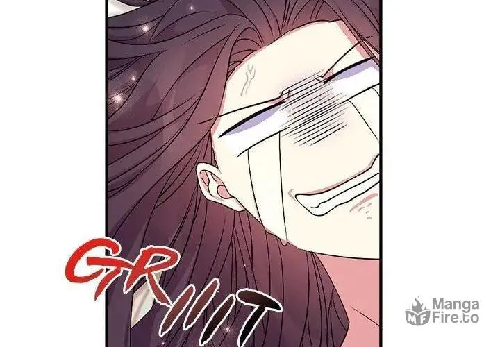 Girl Jock Empress Chapter 77 page 66 - 
