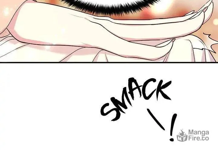 Girl Jock Empress Chapter 78 page 17 - 