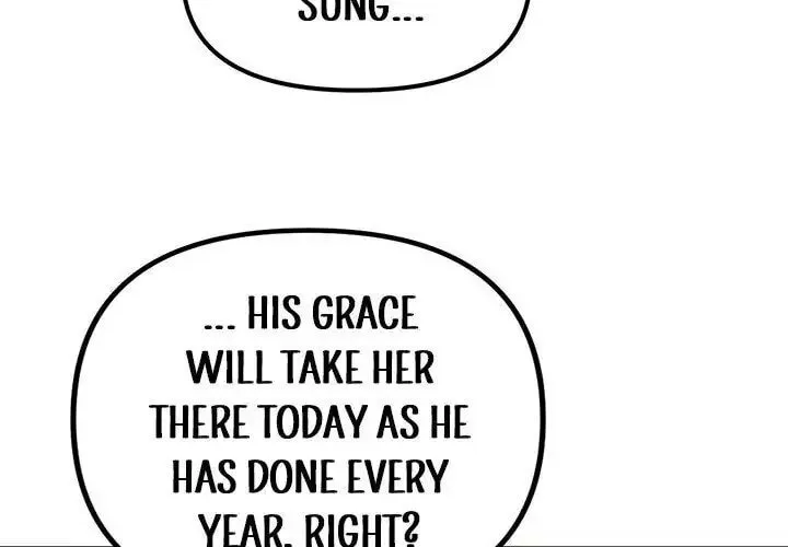 Girl Jock Empress Chapter 78 page 27 - 