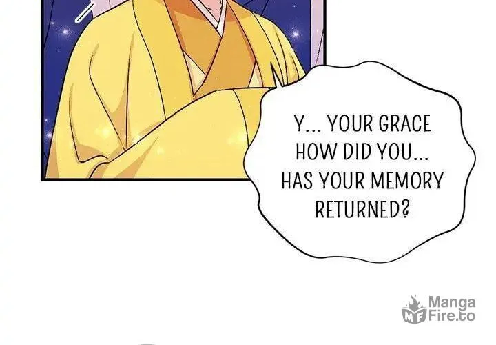Girl Jock Empress Chapter 78 page 29 - 