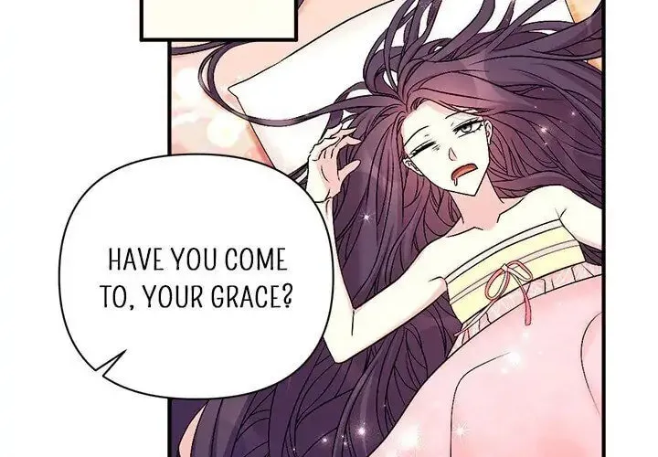 Girl Jock Empress Chapter 78 page 4 - 