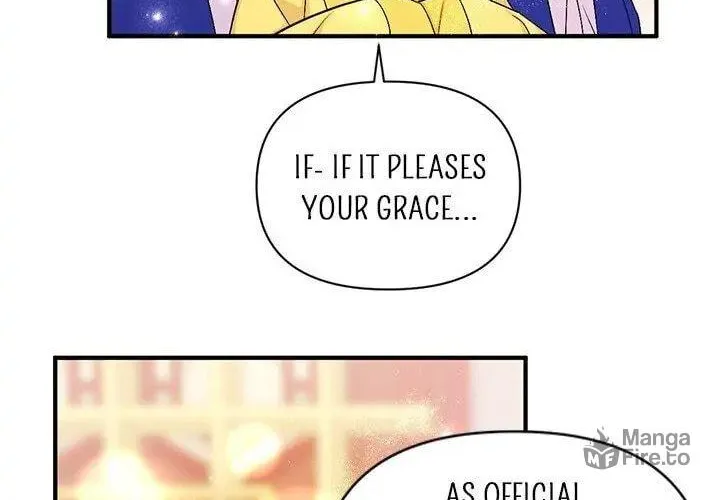 Girl Jock Empress Chapter 78 page 38 - 