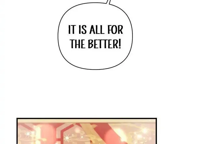 Girl Jock Empress Chapter 78 page 44 - 