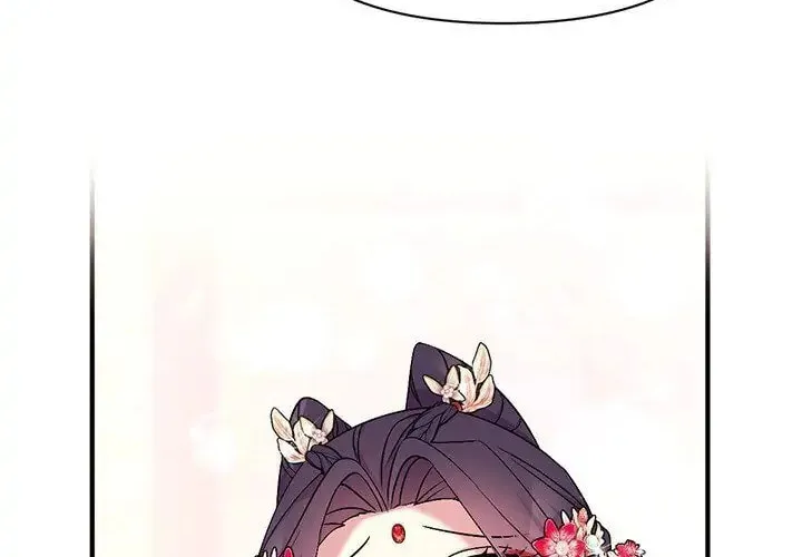 Girl Jock Empress Chapter 78 page 49 - 