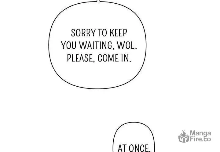 Girl Jock Empress Chapter 78 page 6 - 