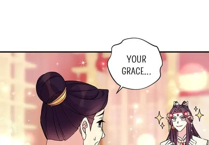 Girl Jock Empress Chapter 78 page 53 - 
