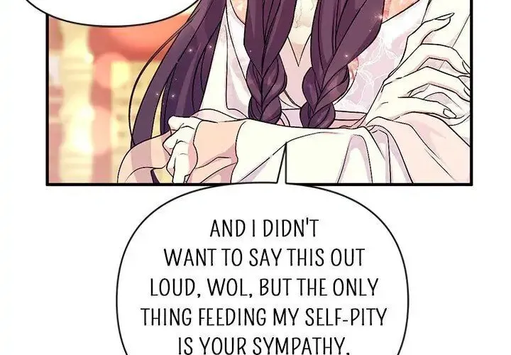 Girl Jock Empress Chapter 78 page 55 - 