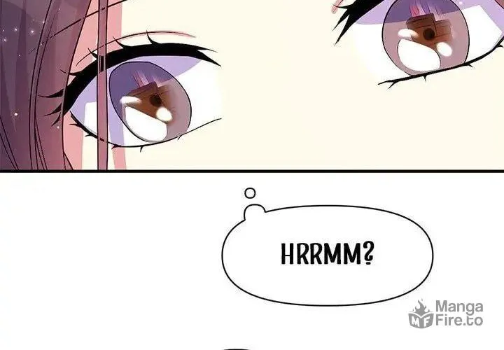 Girl Jock Empress Chapter 78 page 10 - 