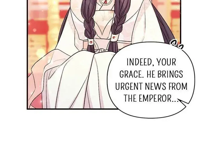 Girl Jock Empress Chapter 79 page 2 - 