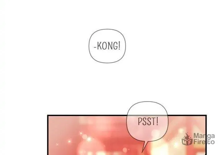Girl Jock Empress Chapter 79 page 12 - 