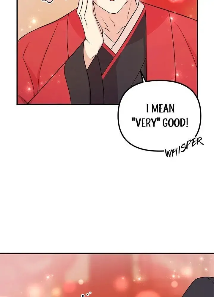 Girl Jock Empress Chapter 79 page 15 - 