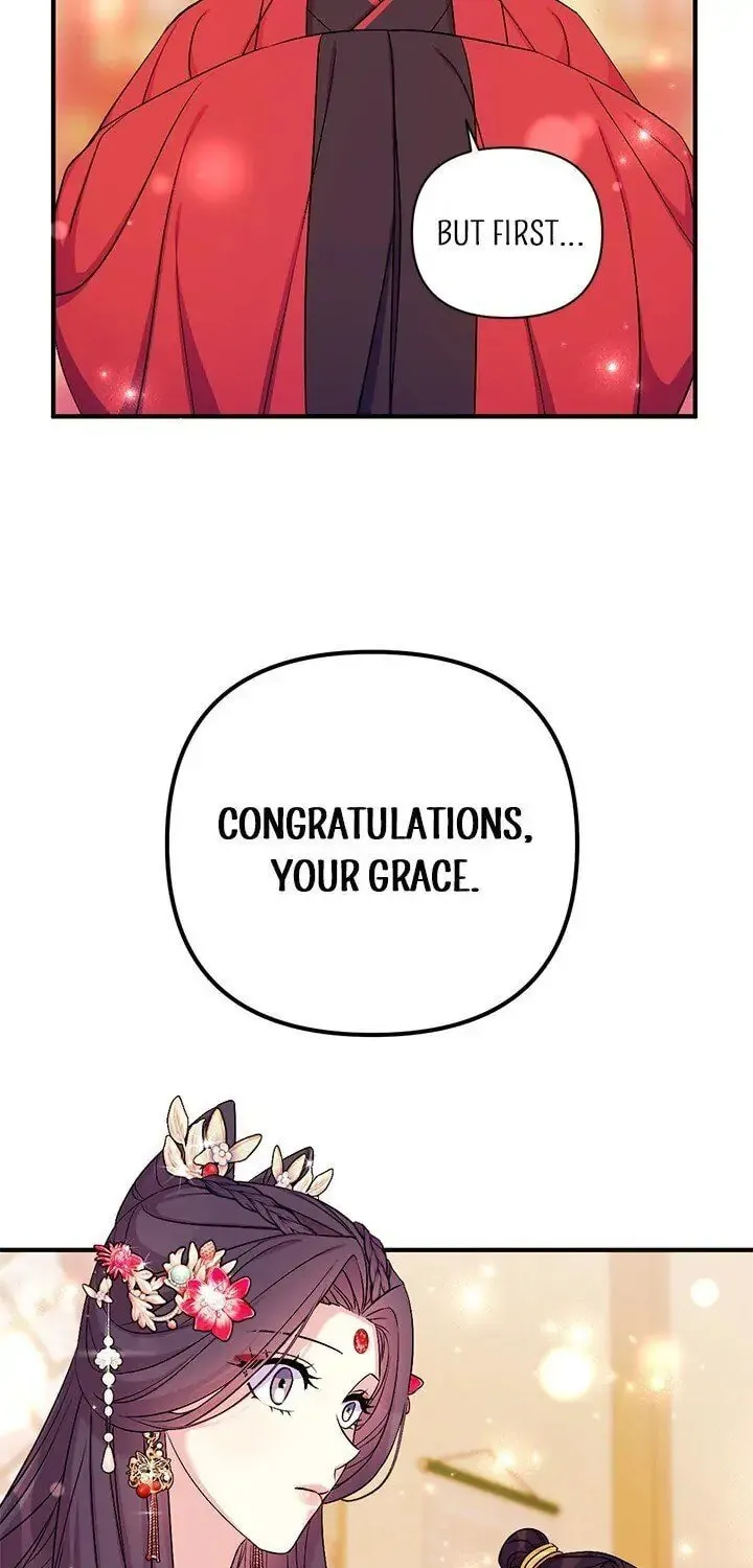 Girl Jock Empress Chapter 79 page 24 - 