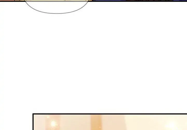 Girl Jock Empress Chapter 79 page 32 - 
