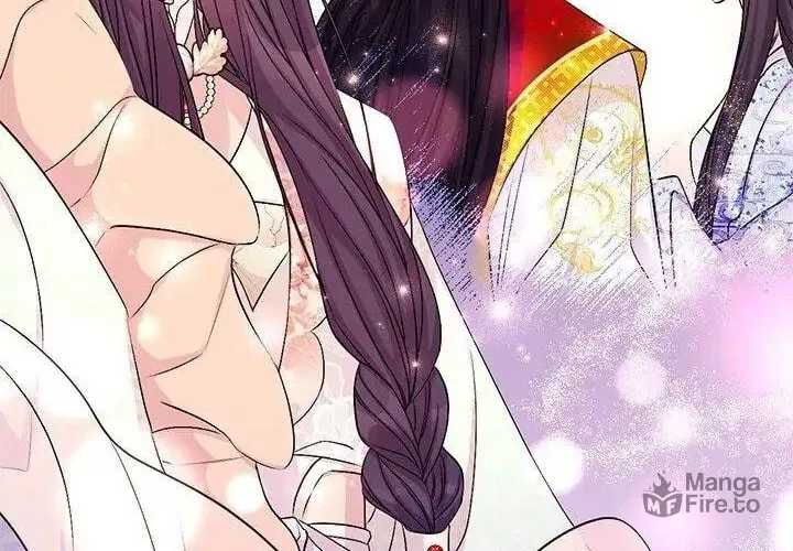 Girl Jock Empress Chapter 79 page 47 - 