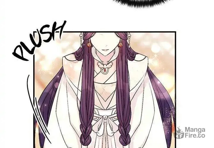 Girl Jock Empress Chapter 79 page 51 - 