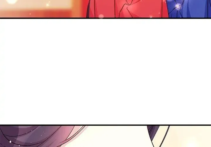 Girl Jock Empress Chapter 79 page 53 - 
