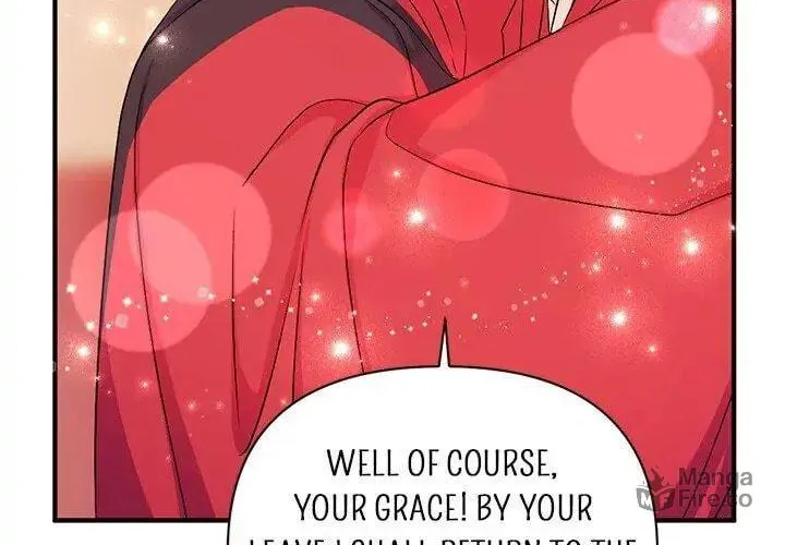 Girl Jock Empress Chapter 79 page 57 - 