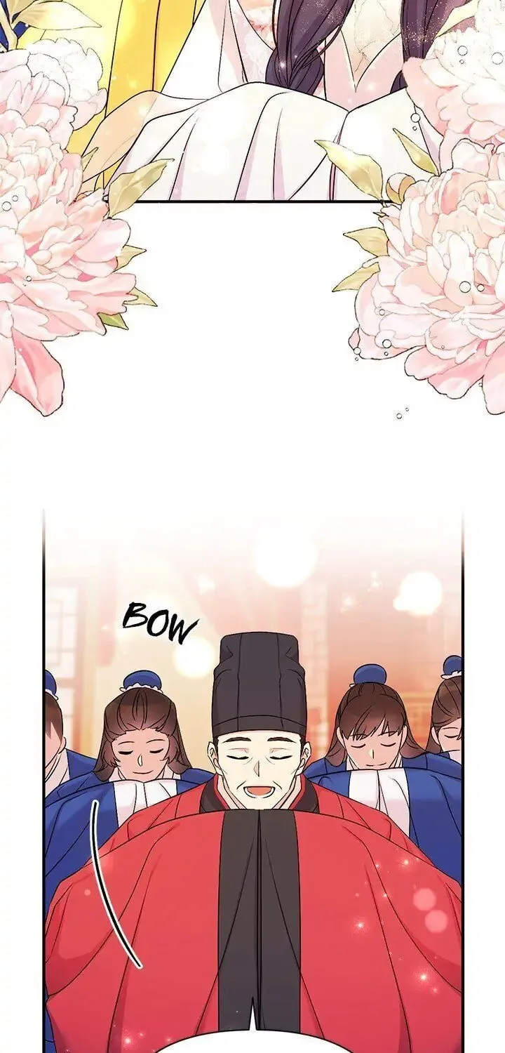 Girl Jock Empress Chapter 79 page 7 - 