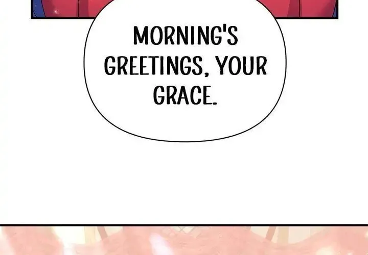 Girl Jock Empress Chapter 79 page 8 - 