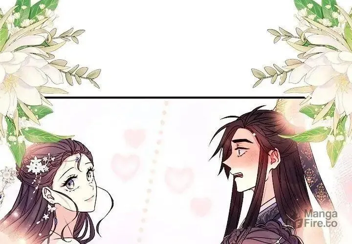 Girl Jock Empress Chapter 80 page 24 - 