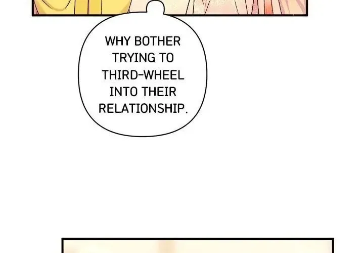 Girl Jock Empress Chapter 80 page 28 - 