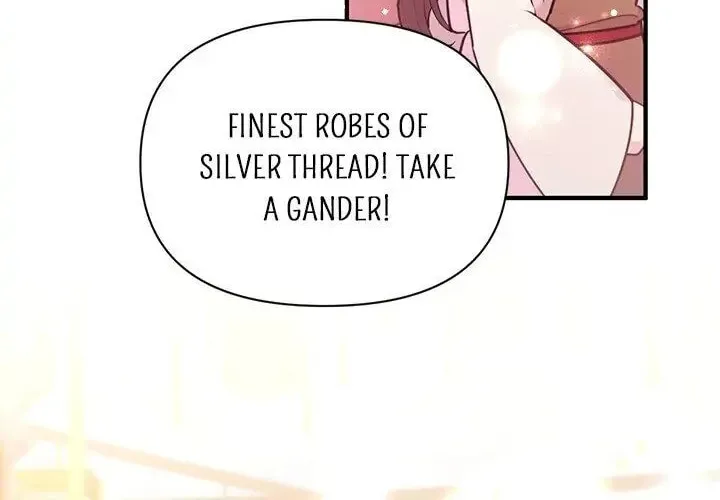 Girl Jock Empress Chapter 80 page 32 - 