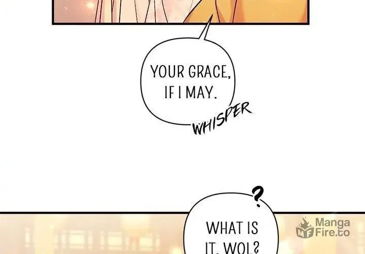 Girl Jock Empress Chapter 80 page 48 - 