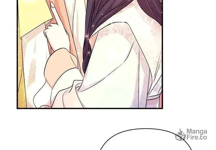 Girl Jock Empress Chapter 80 page 6 - 