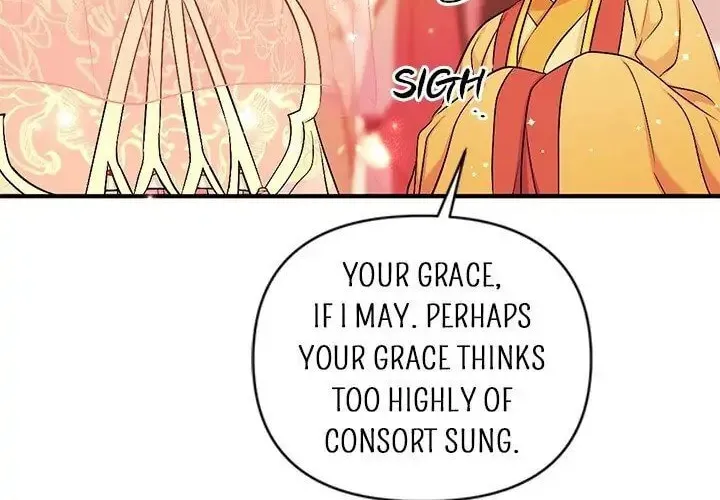 Girl Jock Empress Chapter 80 page 56 - 