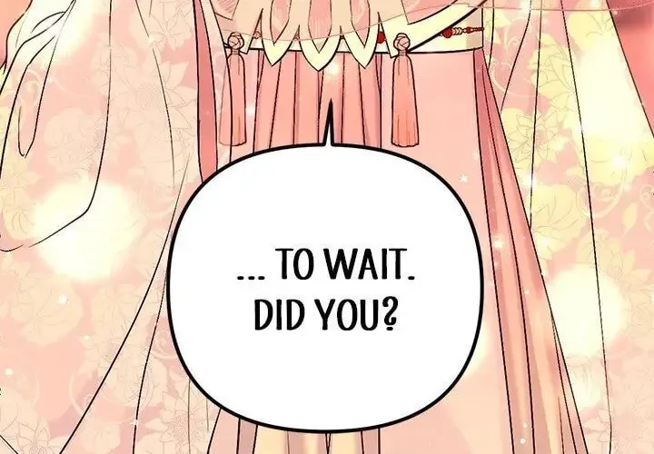 Girl Jock Empress Chapter 80 page 62 - 