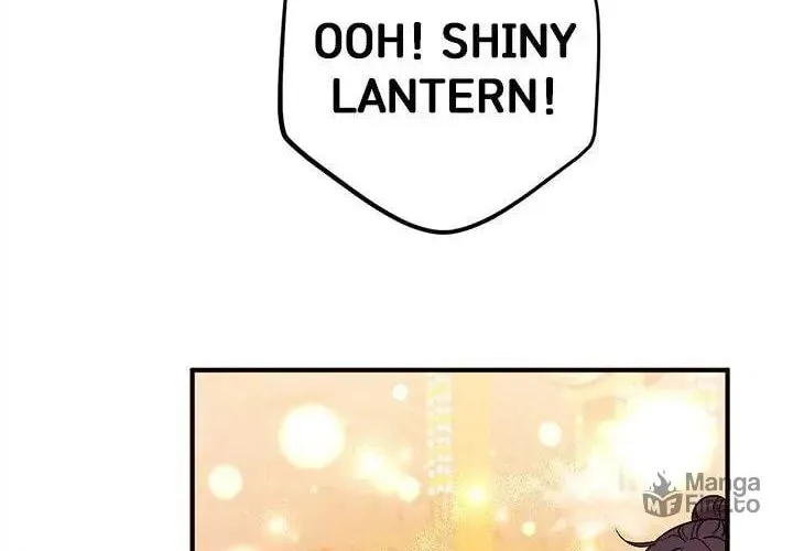 Girl Jock Empress Chapter 81 page 20 - 