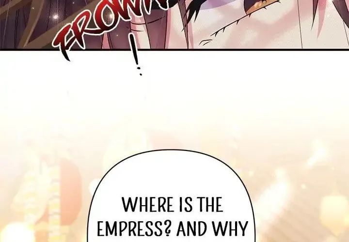 Girl Jock Empress Chapter 81 page 26 - 