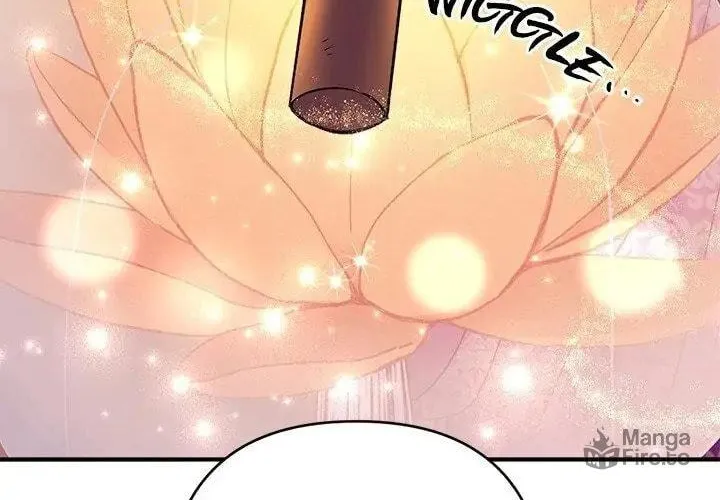 Girl Jock Empress Chapter 81 page 30 - 