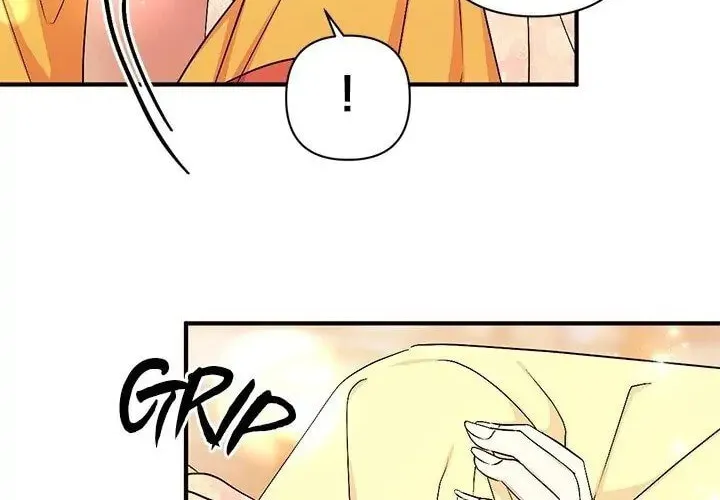 Girl Jock Empress Chapter 81 page 4 - 