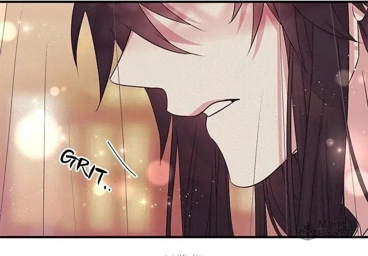 Girl Jock Empress Chapter 81 page 40 - 