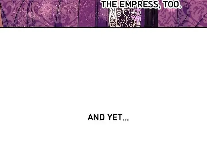 Girl Jock Empress Chapter 81 page 46 - 