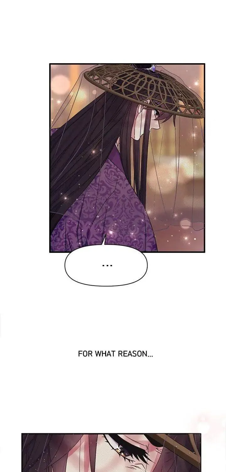 Girl Jock Empress Chapter 82 page 11 - 