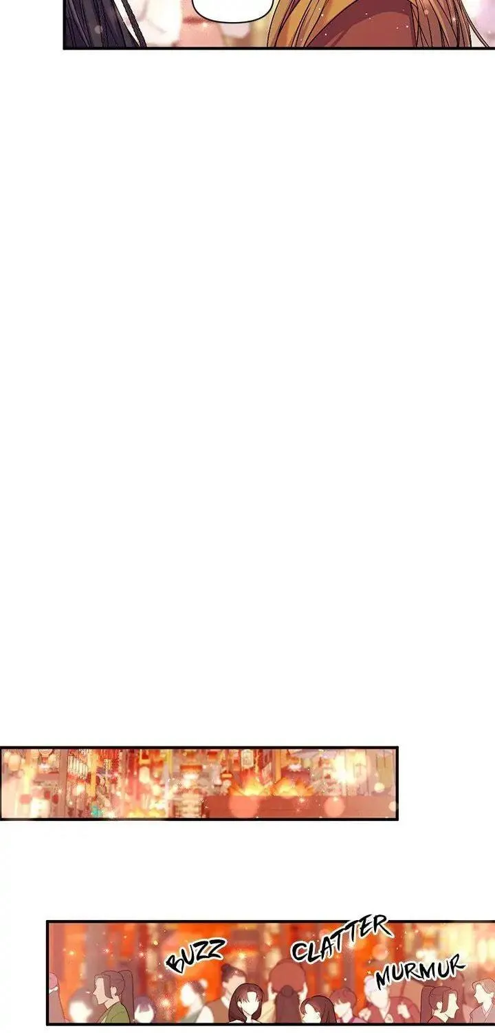 Girl Jock Empress Chapter 82 page 16 - 
