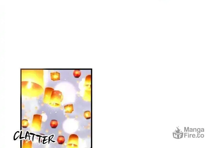 Girl Jock Empress Chapter 82 page 17 - 