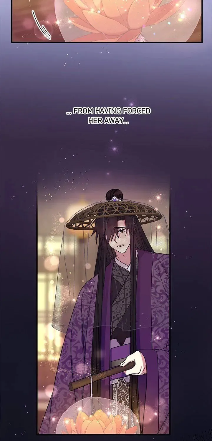 Girl Jock Empress Chapter 82 page 3 - 