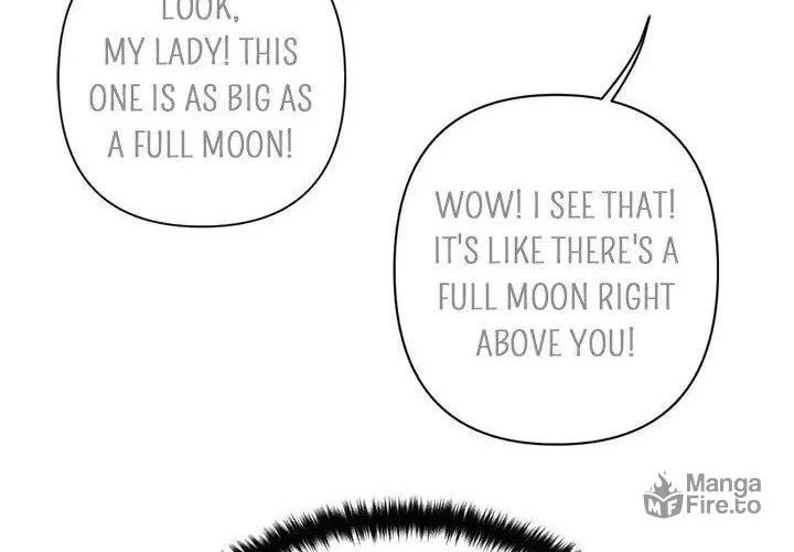 Girl Jock Empress Chapter 82 page 38 - 