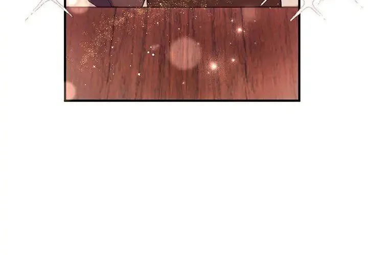 Girl Jock Empress Chapter 82 page 44 - 