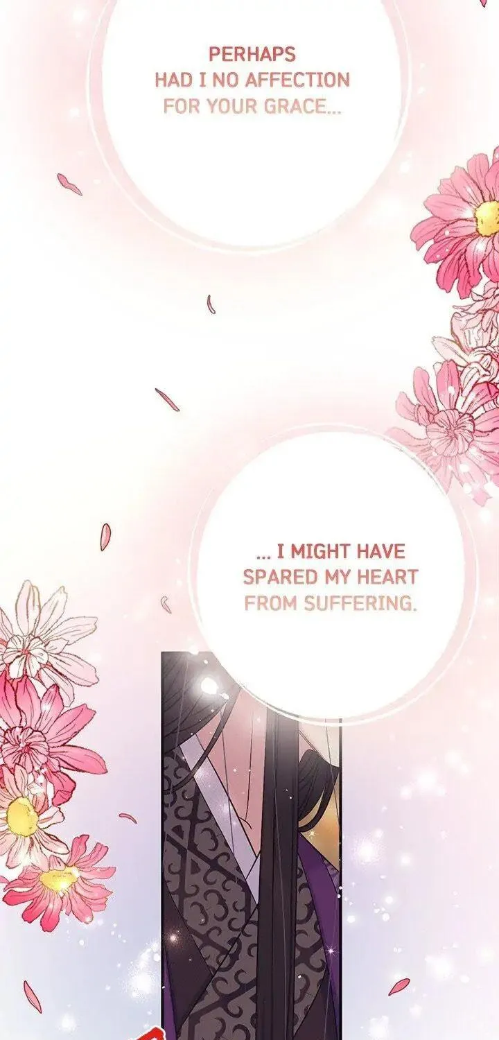 Girl Jock Empress Chapter 82 page 9 - 