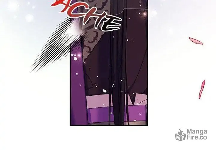 Girl Jock Empress Chapter 82 page 10 - 