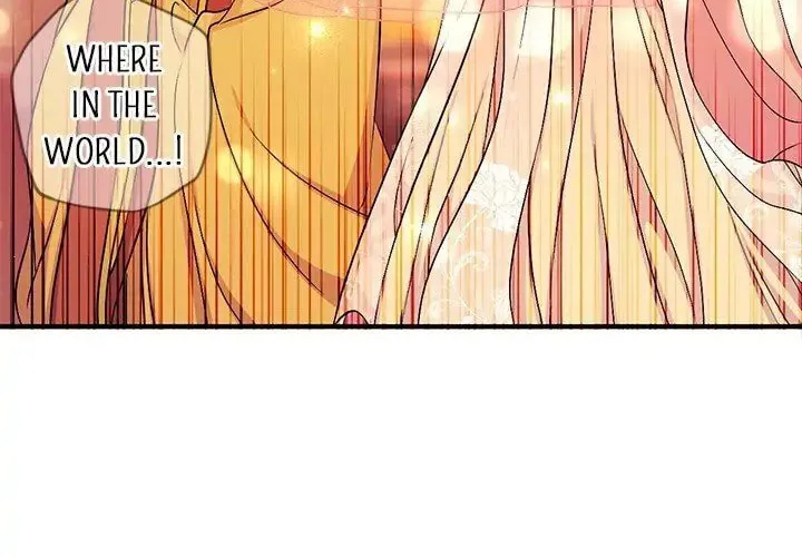 Girl Jock Empress Chapter 83 page 21 - 